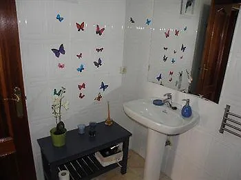 Holidays 2 Hotel