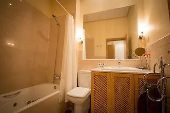Holidays 2 Hotel Malaga