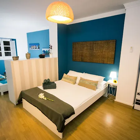 Holidays 2 Hotel