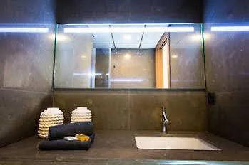 Hotel Holidays 2 4*
