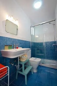 Hotel Holidays 2 4*