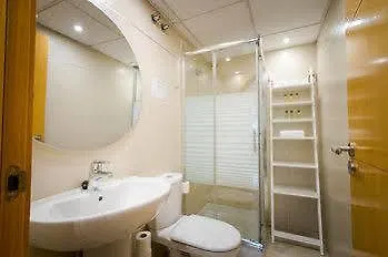Holidays 2 4* Malaga
