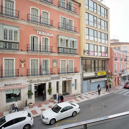 Holidays 2 Hotel 4*