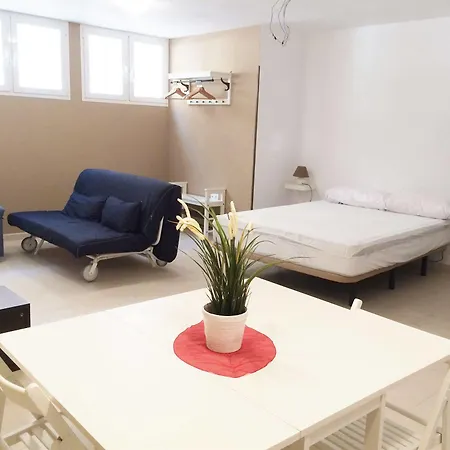 Holidays 2 Hotel 4*