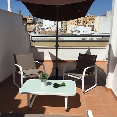 Hotel Holidays 2