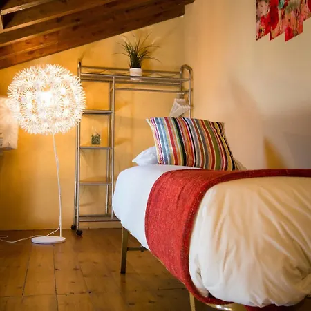 Holidays 2 Hotel 4*