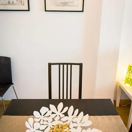 Holidays 2 Hotel 4*