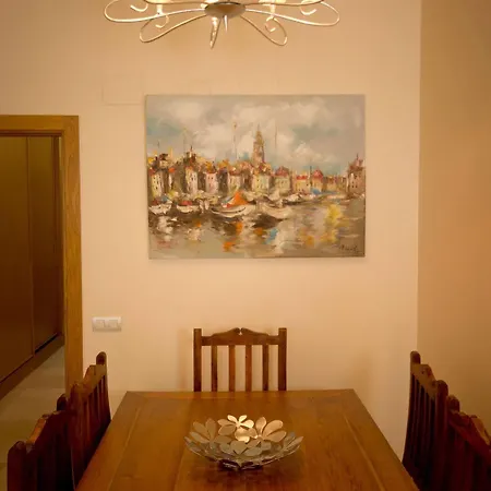 Holidays 2 Hotel 4*